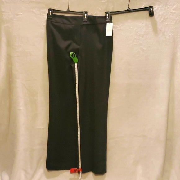 Tahari Pantsuit (does not include necklace) - Picture 10 of 16